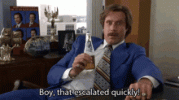 1659106909281.gif