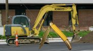 backhoe.library.jpeg