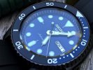 SeikoDIAL.jpg SeikoDIAL.jpg