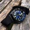 Seiko1.jpg Seiko1.jpg