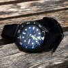 Seiko2.jpg Seiko2.jpg