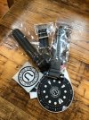 SeikoStraps.jpg SeikoStraps.jpg
