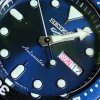 Seiko.jpg Seiko.jpg