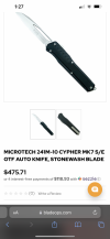 64F5E2B8-C0C5-467C-8572-339D0708BB42.png