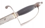H1097-L287356762_original.jpg