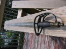 spadroon 009.jpg
