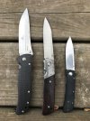 BF knives 1 - 30 July 2022 - Terzuola 7.jpg BF knives 1 - 30 July 2022 - Terzuola 7.jpg