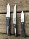 BF knives 1 - 30 July 2022 - Terzuola 8.jpg BF knives 1 - 30 July 2022 - Terzuola 8.jpg