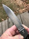 BF knives 1 - 30 July 2022 - Terzuola 9.jpg BF knives 1 - 30 July 2022 - Terzuola 9.jpg