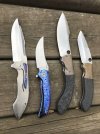 BF knives 1 - 30 July 2022 - Dress 3.jpg BF knives 1 - 30 July 2022 - Dress 3.jpg