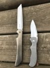 BF knives 1 - 30 July 2022 - Manaro 5.jpg BF knives 1 - 30 July 2022 - Manaro 5.jpg