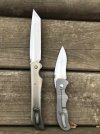 BF knives 1 - 30 July 2022 - Manaro 6.jpg BF knives 1 - 30 July 2022 - Manaro 6.jpg