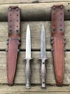 BF knives 1 - 30 July 2022 - V14 12.jpg