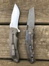 BF knives 1 - 30 July 2022 - Mosier Hoback 11.jpg