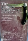 mayhew.london.underworld.victorian.jpeg