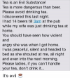 tea-is-an-evil-substance-tea-is-more-dangerous-than-18784576.png