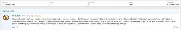 Screenshot 2022-07-30 6.49.36 PM.png