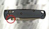 bugout.jpg