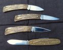 1-2022-07-30 Winchester Metal Firearm Classics .JPG
