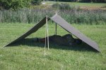 East German NVA Tarp Poncho Varusteleka 3.jpg