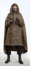 East German NVA Tarp Poncho Varusteleka.jpg