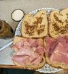 IMG_20220731_145225.jpg