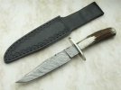 knifeart_1689_16373654.jpg
