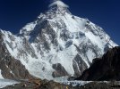 K2.jpg K2.jpg