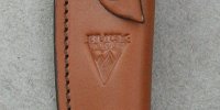 Mountain.Logo.Sheath.JPG