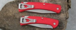 110.112.Red.Slim.Select.071722  (1).JPG
