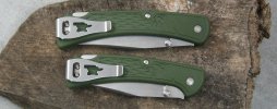 110.112.OD.Green.Slim.Select.071722   (2).JPG