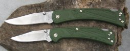 110.112.OD.Green.Slim.Select.071722   (1).JPG