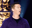 1659252563969.gif