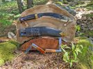 Khukuri-Stand-loaded-w-barlows-too.jpg