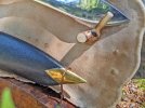 Khukuri-stand-detail.jpg