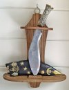 Khukri-Right.jpg