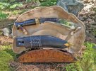 Tom's-Khukuri-stand.jpg