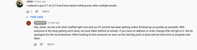 Screenshot 2022-07-31 1.05.53 PM.png Screenshot 2022-07-31 1.05.53 PM.png