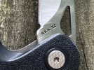 282anvil.JPG
