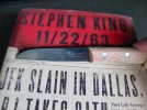 king.11.22.63.blade.jpg