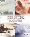 2001 4-color Catalog.png