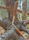 Puukko-&-Barlow-in-a-tangle.jpg