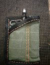 IMG_20220801_095338.jpg