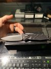 microtech.jpg microtech.jpg