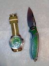 8.1 knife and watch.jpg