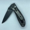 Grip CF 03.jpg