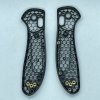 Grip CF 07.jpg