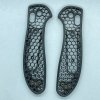 Grip CF 08.jpg