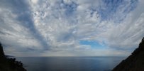 20220801_074829.jpg