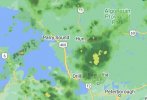 RADAR 2022 08 01.JPG